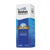 Bausch&Lomb Boston advance konzervans Rastvor za sociva, 120ml