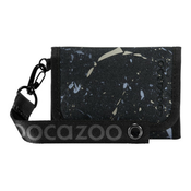 Denarnica coocazoo, Reflective Splash