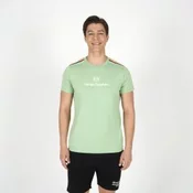SERGIO TACCHINI Majica kratak rukav boris t shirt M