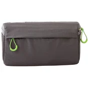 Filter Nest Storage Case