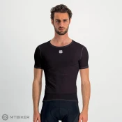 Sportful THERMODYNAMIC LITE T-SHIRT, muška biciklisticka potkošulja