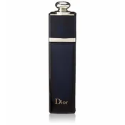 Dior Addict Eau de Parfum 2014 za žene - 50 ml