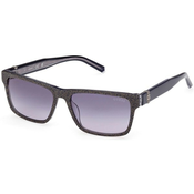 Guess Naocare za sunce GU 00074 92W