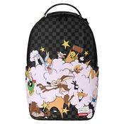 Nahrbtnik Sprayground | Looney Tunes Fight Cloud