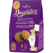DoggyeBag Biscotti - 180 g