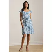 Lauren Ralph Lauren obleka