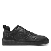 Superge Big Star Shoes OO174004 Črna