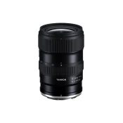 TAMRON 16-30mm F/2.8 Di III VXD G2 for Nikon Z-mount