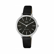 Q&Q ženski sat ( QB57J302Y )