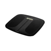 SBS 2406BK vaga