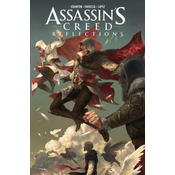 Assassins Creed