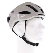 Mavic Comete SL MIPS Dirkalna kolesarska čelada