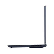 DELL Alienware 16 Aurora 16 inch QHD+ 120Hz 300nits Core 5 210H 16GB 512GB SSD GeForce RTX 3050 6GB Backlit Win11Pro gaming laptop (NOT2581