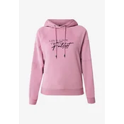 MEXX Ženski duks, Roze