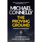 Proving Ground