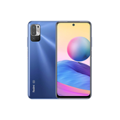 Mobitel Xiaomi Redmi Note 10 5G 4GB 64GB Blue