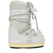 Škornji za sneg Moon Boot 80D1400440 S Siva