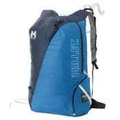 Millet Pierra Ment 20 batoh, 20 l, sky diver ()