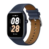 Mibro Pametna ura Watch T2 Deep Blue