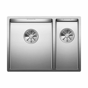 BLANCO CLARON 340/180-U 521609