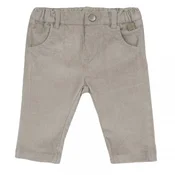 Chicco pantalone, decaci