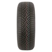 CONTINENTAL All Season guma 225/50R17 Conti AllSeasonContact 2 98Y XL FR