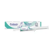 PROTEXIN Pro-Kolin Advanced probiotsko prebiotska pasta za pse, - 15 ml