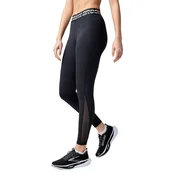 Brooks PR Elite Tight