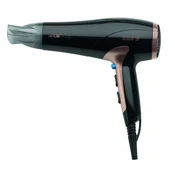 CLATRONIC Fen HT3661