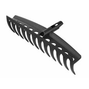 Fiskars Trdne univerzalne grablje, rezilo