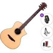 Bromo BAR5CE SET Natural Ostale elektro-akusticne
