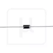 SF18, 1A, 600V, 35ns