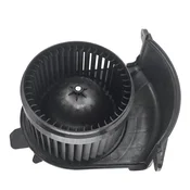 shumee Ventilator Opel Movano B Nissan NV400 Renault Master III 2010-2023 Mercedes Citan 2012-2020 Kangoo 2008-2020 - 6062NU-1