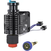 E3D Revo Six - Starter, 24V