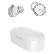 Bežicne bubice Energy sistem Sport 2 TWS Bele