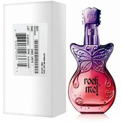 Anna Sui Rock Me! Toaletna voda - Tester, 75ml