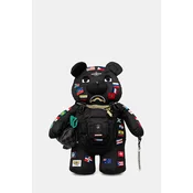 Sprayground Nahrbtnik