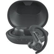 JLab JBuds Sport ANC 4 Black Brezžične In-ear slušalke