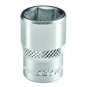 Topmaster Gedora TMP 330496, 1/4x12mm