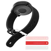 Silikonski pas za uro Huami Amazfit GTS Patterns