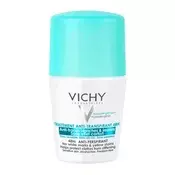 VICHY dezodorans protiv belih i žutih mrlja za intenzivno zno?enje 50 ml
