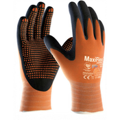 Atg rukavica maxiflex endurance premaz preko dlana ad-apt velicina 10 ( 42-848 ad-apt/10 )