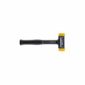 Cekic Secural sa Prav.Poliur.Umetkom 30x40mm 680Gr EH 3380.040