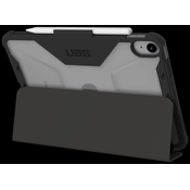 UAG Plyo, black/ice - iPad 10.2 2022 (123392114043)