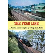 The Peak Line