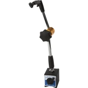Magnetno stojalo SMG - 5