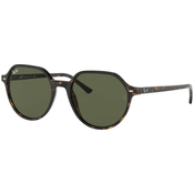Ray-Ban Thalia Naocare za sunce RB 2195 902/31