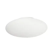 SQUASH PLAFONJERA  IP40/2364lm/3000K