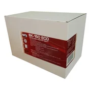 Cata BK150ECO KOMPLET ZA POVEZIVANJE