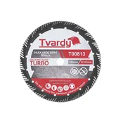 Diamantna rezalna plošča Turbo 230x15x22,23mm 63350
